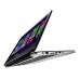 Asus Transformer Book Flip TP500LA - A -i3-4gb-500gb